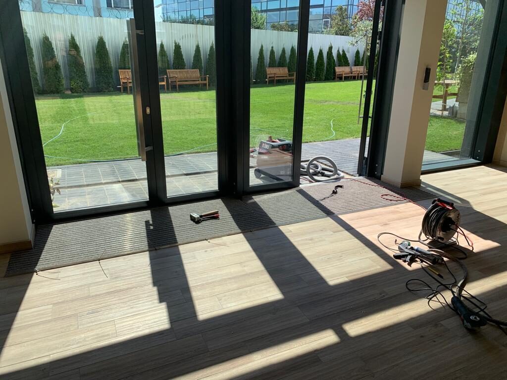 Privatschule Nobilistow Krakau